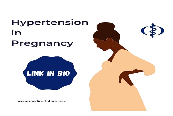 hypertension; pregnancy and hypertension; hypertension in pregnancy; common maternity deaths