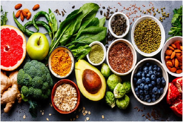 diabetes type 2 diabetes diabetes mellitus diabetic diet diabetes symptoms type 1 diabetes signs of diabetes type 2 diabetes symptoms blood sugar levels diabetes test diabet what causes diabetes what is diabetes gestational diabetes prediabetes high blood