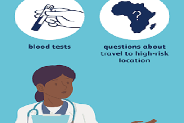 Diagnosing Yellow Fever; Treating Yellow Fever; Preventing Yellow Fever; Is yellow fever preventable and treatable?