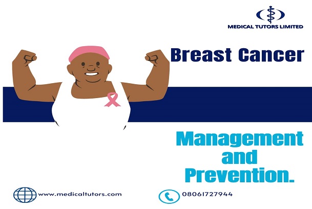 treating breast cancer; how to prevent breast cancer; who has breast cancer?; what is breast cancer?; overview of breast cancer