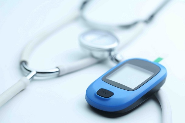 diabetes mellitus; type 1 and type 2 diabetes; symptoms of type 1 diabetes; clinical evaluation of type 2 diabetes; diagnostic evaluation of diabetes; how do diabetes present itself?