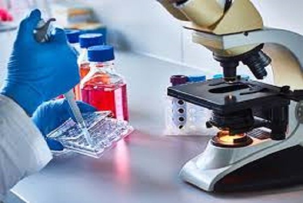 Diagnose of monkeypox; treatment of monkeypox; prevention of monkeypox