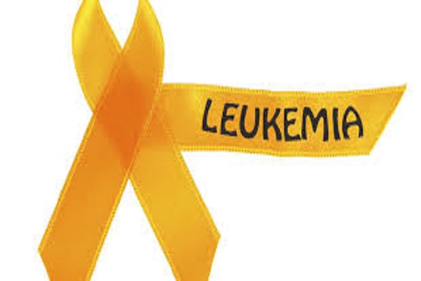 Leukemia; Common cancer in children