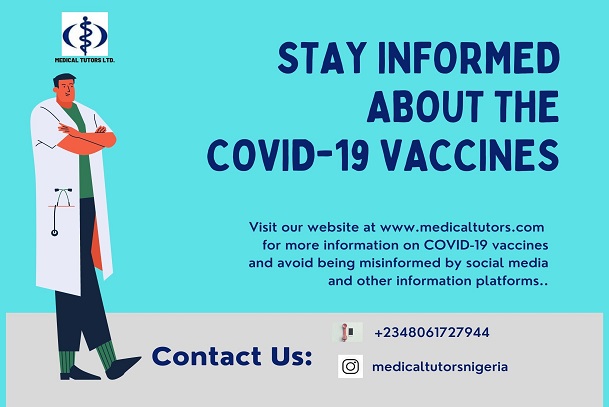 myths about COVID-19 vaccines; stop misinformation aimed at COVID-19 vaccines; stop misinformation of COVID-19 vaccines