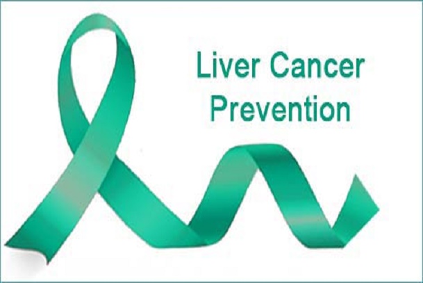 Liver Cancer Prevention