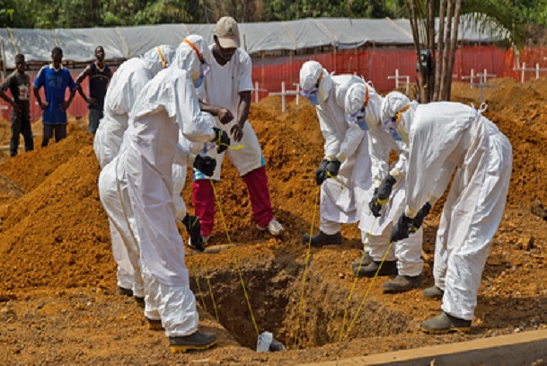 ebola,ebola virus,ebola symptoms,virus ebola,ebola virus disease,ebola outbreak,ebola disease,what causes ebola,ebola virus symptoms,ebola treatment,ebola news,ebola causes,ebola vaccine,ebola information,ebola cure,ebola virus history,signs of ebola,ebol ebola,ebola virus,ebola symptoms,virus ebola,ebola virus disease,ebola outbreak,ebola disease,what causes ebola,ebola virus symptoms,ebola treatment,ebola news,ebola causes,ebola vaccine,ebola information,ebola cure,ebola virus history,signs of ebola,ebol