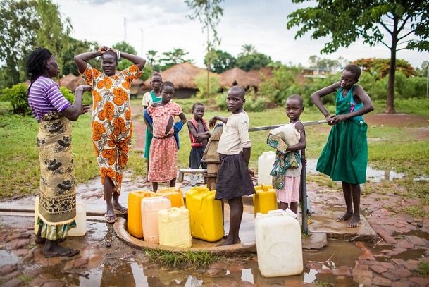 cholera, diphtheria, symptoms of diphtheria,meningitis,tuberculosis,malaria,influenza,measles,smallpox,leptospirosis,leishmaniasis,plague,histoplasmosis,lassa virus,brucellosis,,coccidioidomycosis,neurocysticercosis,cysticercosis