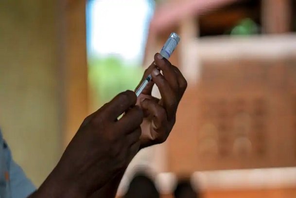 nafdac; malaria; vaccine-for-severe-malaria; malaria in children; R21-malaria-vaccine-for-use; nigeria-approve-malaria-vaccine