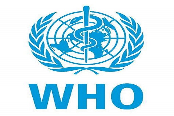 lassa fever,meningitis,tuberculosis,malaria,influenza,measles,smallpox,leptospirosis,leishmaniasis,plague,diphtheria,histoplasmosis,lassa virus,brucellosis,symptoms of lassa fever,coccidioidomycosis,neurocysticercosis,cysticercosis,causes of lassa fever,l