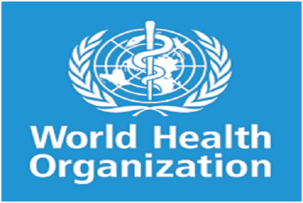 Sex addiction, Mental Health, men's health, women's health, WHO, world health organization, United Nations 